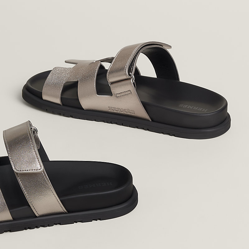 Sandales Chypre