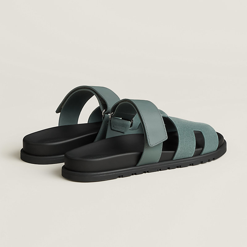Sandales Chypre, Vue: , vue 3 sur 5