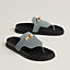 Sandales Empire, Vue: vue de face, front, vue 1 sur 5