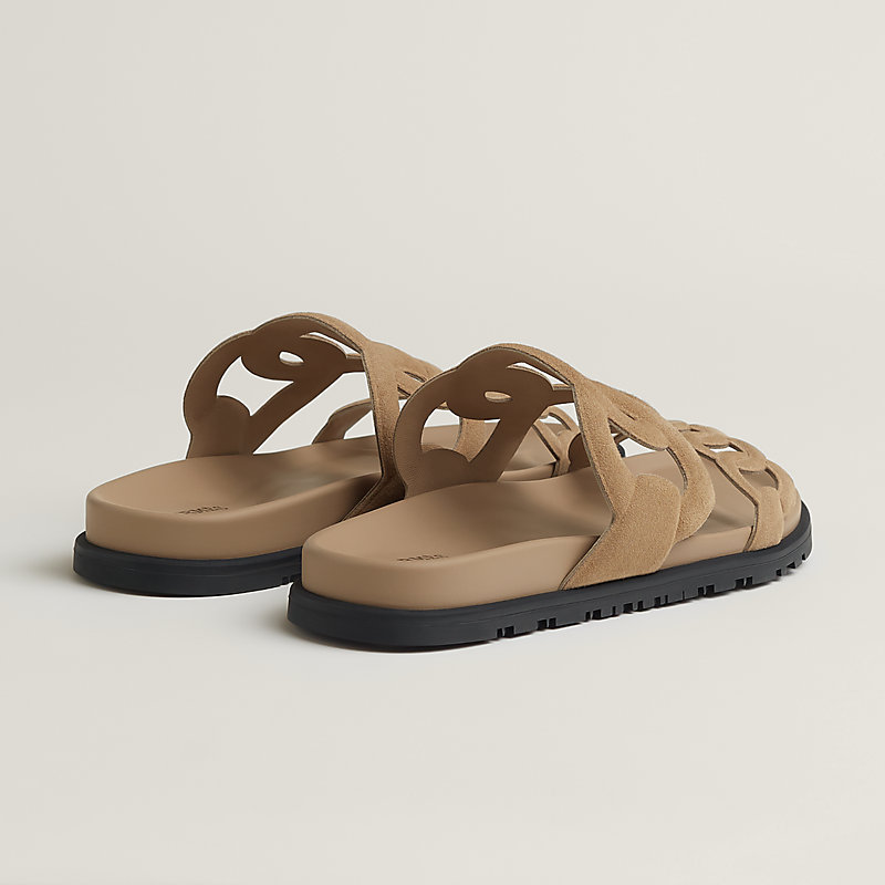 Sandales Extra