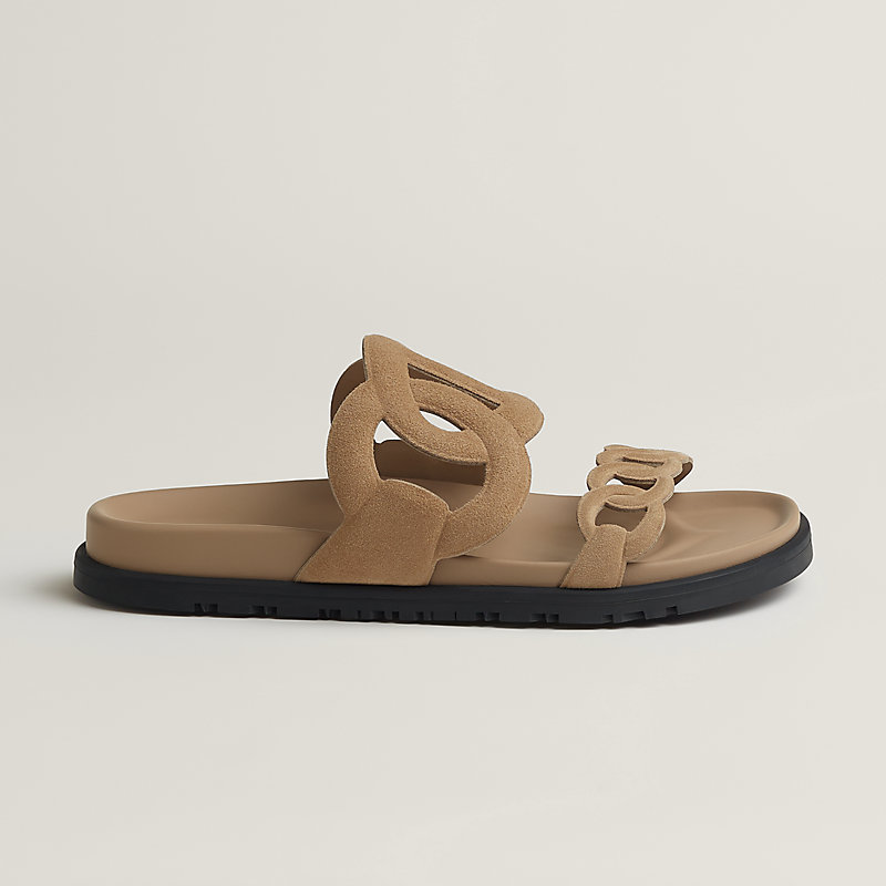 Sandales Extra
