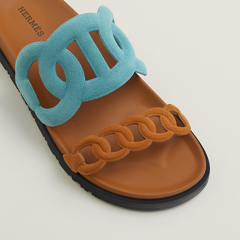 Sandales Extra