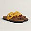 Sandales Extra, Vue: vue de face, front, vue 1 sur 5