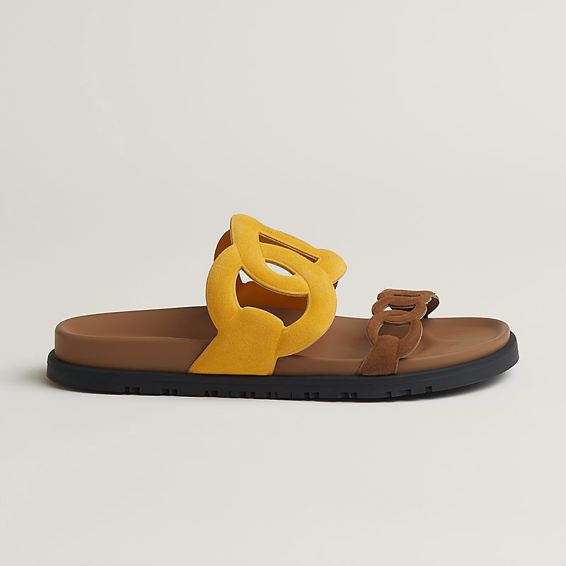 Sandales Extra