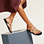 Sandales Extra, Vue: Vue portée, worn, vue 2 sur 5