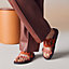 Sandales Extra, Vue: Vue portée, worn, vue 2 sur 5