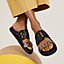 Sandales Extra, Vue: Vue portée, worn, vue 2 sur 5