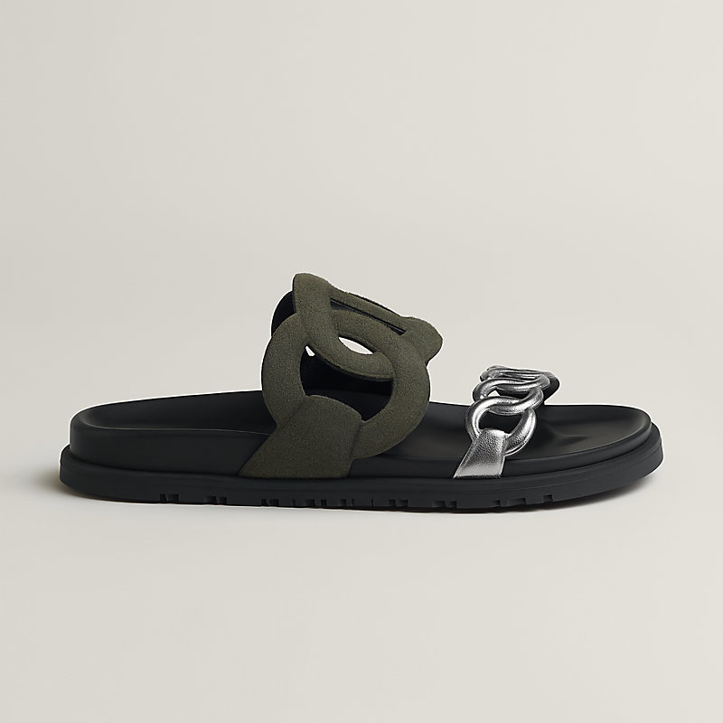 Sandales Extra