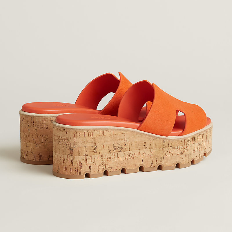 Sandales Eze 30, Vue: , vue 3 sur 4