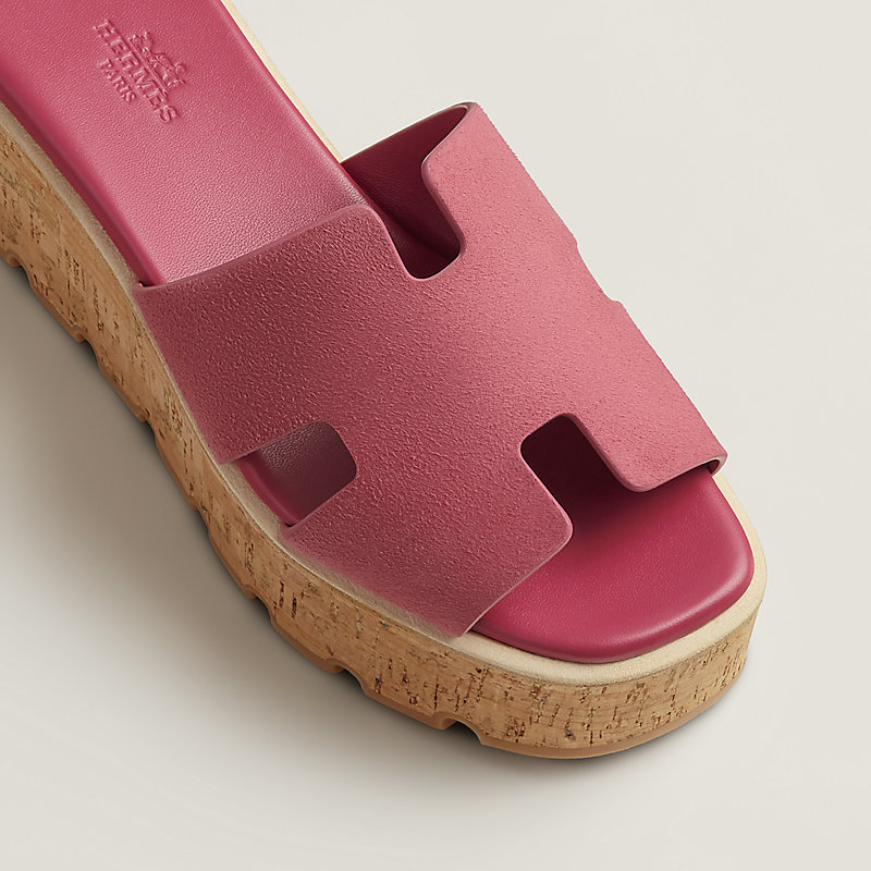 Sandales Eze 30, Vue: , vue 4 sur 4