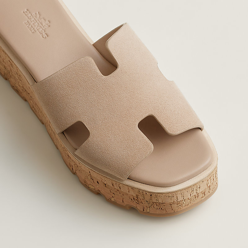 Sandales Eze 30