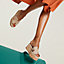 Sandales Eze 30, Vue: Vue portée, worn, vue 2 sur 5