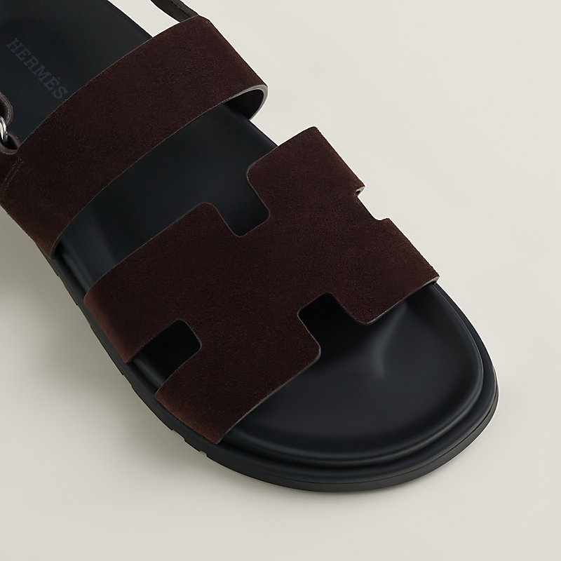 Sandales Genius | Hermès France
