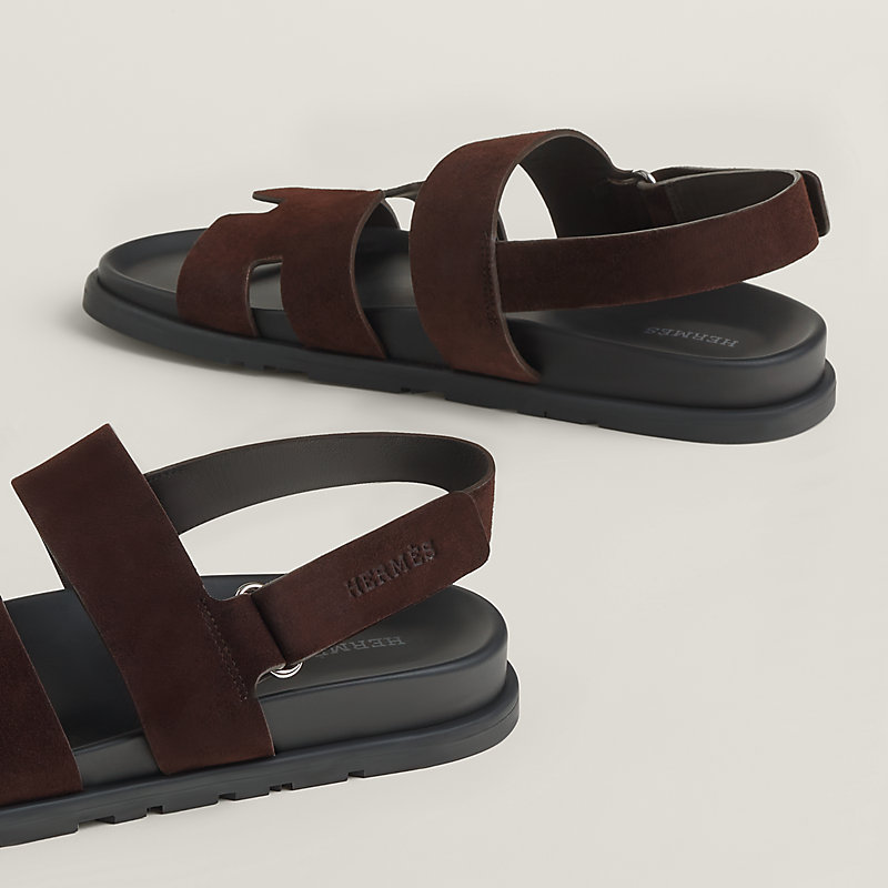 Sandales Genius | Hermès France