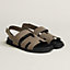 Sandales Genius, Vue: vue de face, front, vue 1 sur 6
