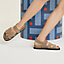 Sandales Genius, Vue: Vue portée, worn, vue 3 sur 7