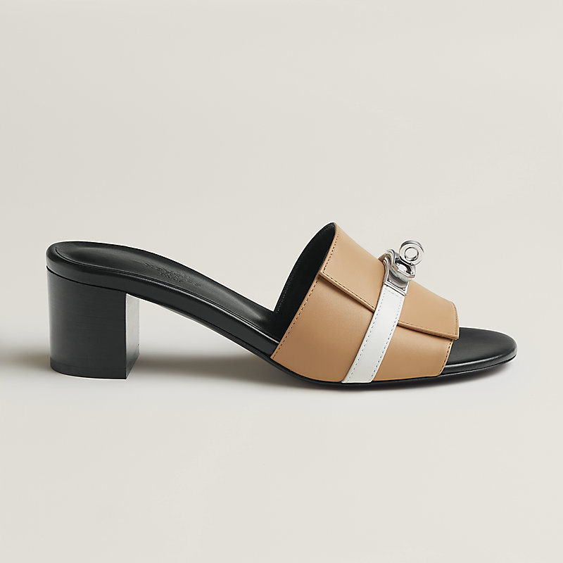 Sandales Gigi 50