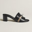 Sandales Gigi 50, Vue: Vue portée, worn, vue 2 sur 5