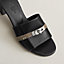 Sandales Gigi 50, Vue: Vue portée, worn, vue 5 sur 5