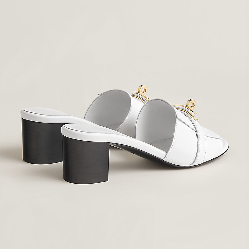 Sandales Gigi 50