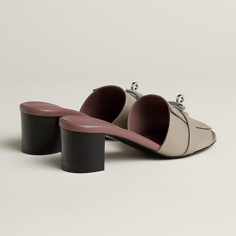 Sandales Gigi 50