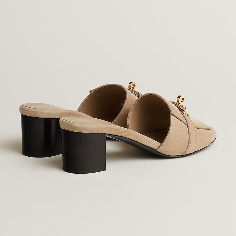 Sandales Gigi 50