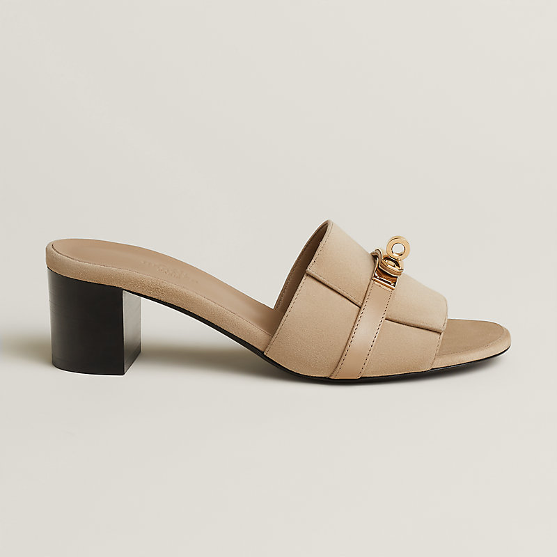 Sandales Gigi 50