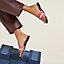 Sandales Giulia, Vue: Vue portée, worn, vue 2 sur 5