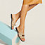 Sandales Giulia, Vue: Vue portée, worn, vue 2 sur 5