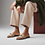 Sandales Giulia, Vue: Vue portée, worn, vue 2 sur 5