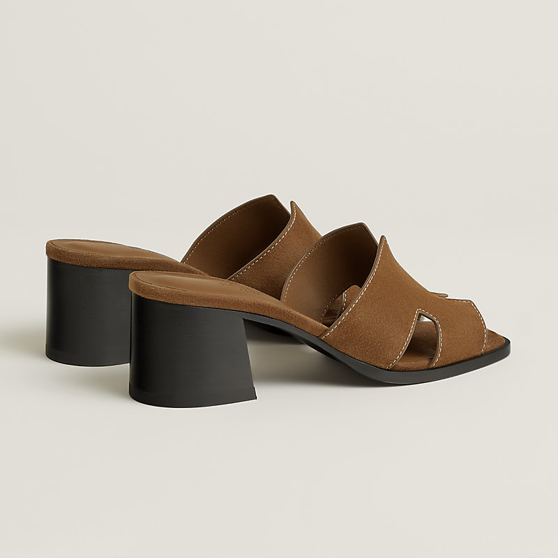 Sandales Helia 60