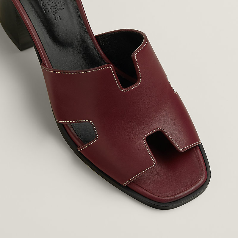 Sandales Helia 60
