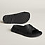 Sandales Infra, Vue: vue de face, front, vue 1 sur 6
