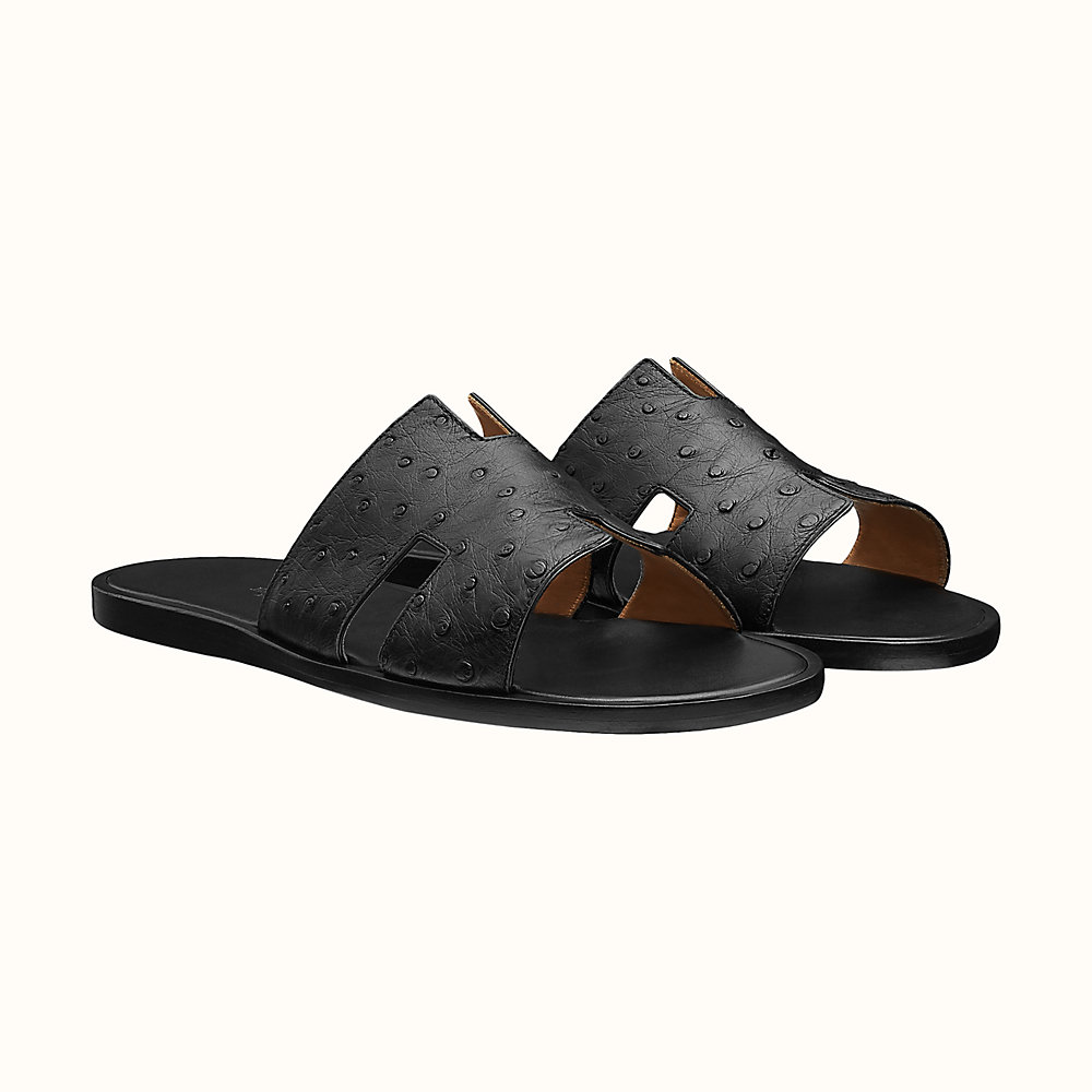 Le Monde Beryl Chaussures En Cuir Métallisé à Boucle Le Monde Beryl Chaussures En Cuir Métallisé à Boucle