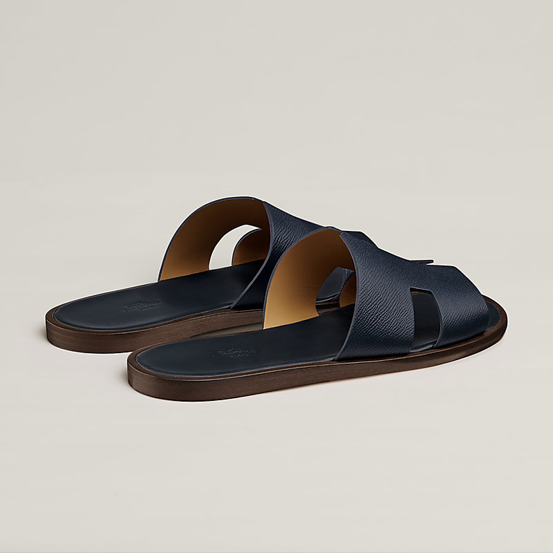 Sandales Izmir | Hermès France