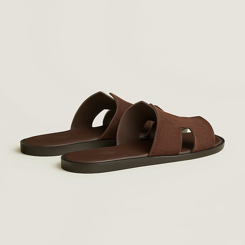 Sandales Izmir, Vue: , vue 3 sur 4