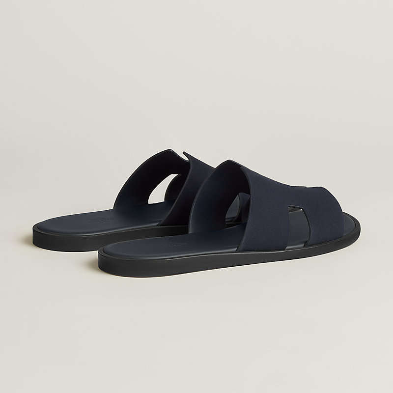 Sandales Izmir, Vue: , vue 3 sur 4