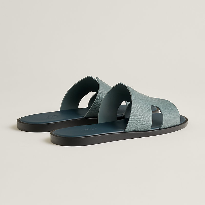 Sandales Izmir