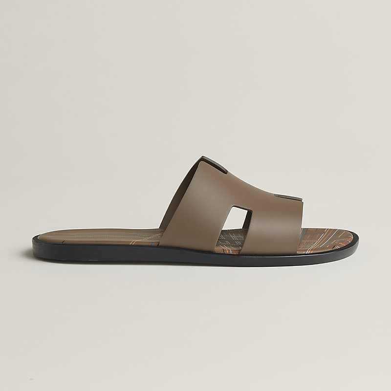 Sandales Izmir