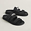 Sandales Jackson, Vue: vue de face, front, vue 1 sur 6