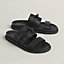 Sandales Jackson, Vue: vue de face, front, vue 1 sur 5