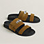 Sandales Jackson, vue 1 sur 5