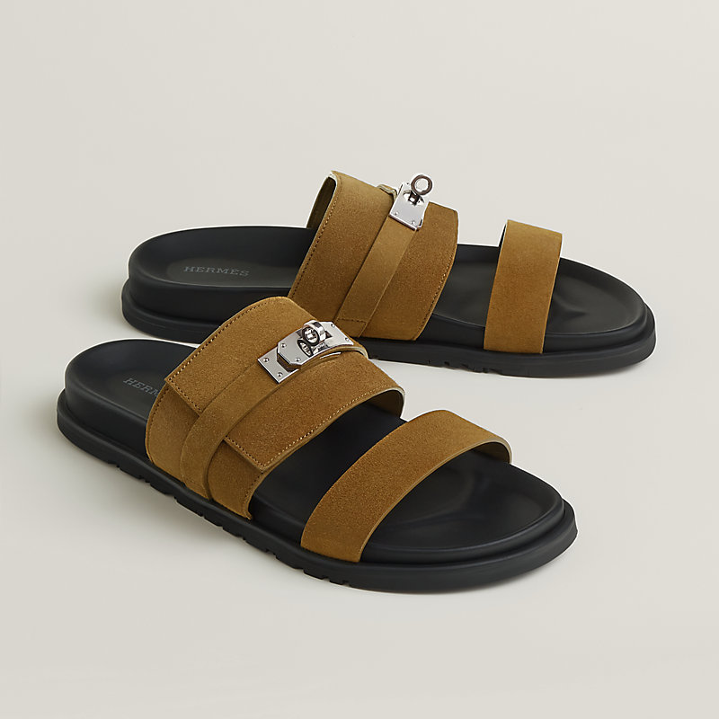 Sandales Jackson
