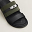 Sandales Jackson, Vue: vue du dessus, above, vue 5 sur 5
