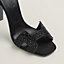 Sandales Joy 105, Vue: vue du dessus, above, vue 5 sur 5
