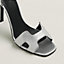 Sandales Joy 105, Vue: vue du dessus, above, vue 5 sur 5