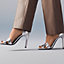 Sandales Joy 105, Vue: Vue portée, worn, vue 2 sur 5
