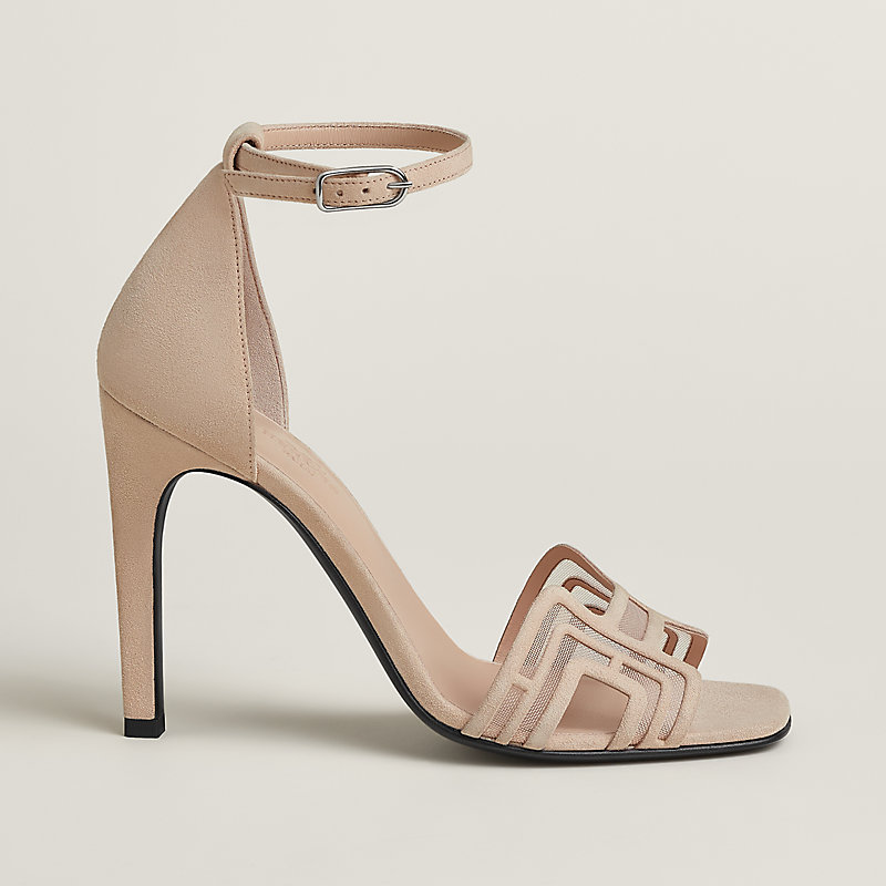 Sandales Joy 105, Vue: , vue 3 sur 5