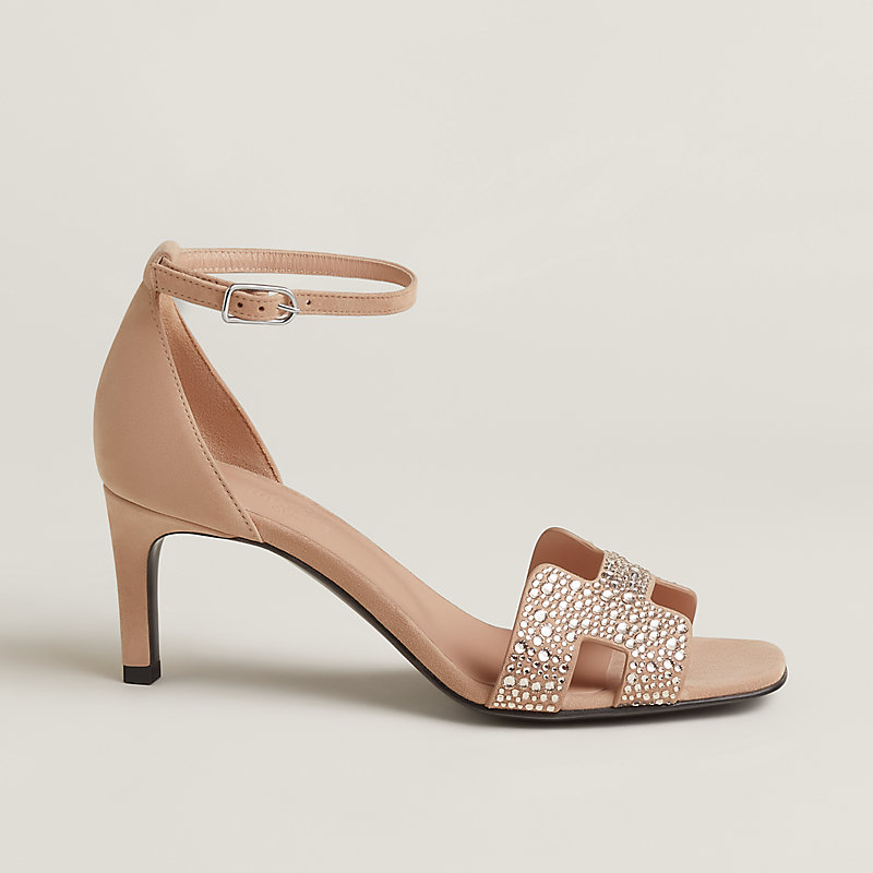 Sandales Joy 70