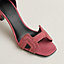 Sandales Joy 70, Vue: vue du dessus, above, vue 5 sur 5